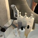 건대닥터쁘띠의원 이미지