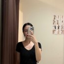 리발레학원 이미지