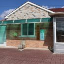 황교2마을경로당 이미지