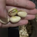 무염농장 이미지