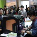 온어스컴퍼니 네이버블로그