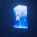RIIZING LOUD 라이즈 콘서트 첫콘 후기