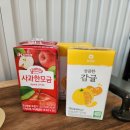 에코헤어살롱 E·S-1130 이미지