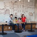 리오당구장 이미지