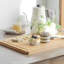 (주)굿자연 이미지