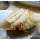 황금회수산 이미지