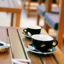 사랑한스푼 이미지