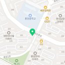 더매쓰수학전문수학교습소 이미지