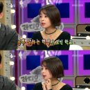 로이정보통신 이미지