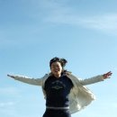 [1박4일 - 보길도여행] 때론 계획없는 삶도 아름답다. SEASON. 2 이미지