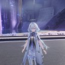 (주) 플레이런 이미지