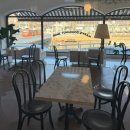 사림동149 | [창원카페] 메리스도넛샵 도너츠 맛집 카페 추천 /창원 사림동 카페