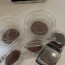 밍글베이커리 이미지