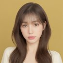 뷰티플헤어포인트 이미지