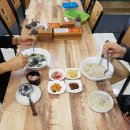 여수맛집가야밀면해물칼국수 이미지