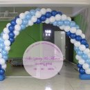 삐에로모텔 이미지