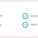 초이스애드 - 제주시 아봉로 200 | 초이스애드