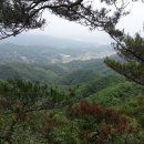 황방2리 이미지