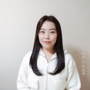 합정역 미용실 르소드 헤어 미율실장님께 받은 뿌리염색