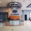 자동차 프라자 이미지