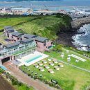 해일리 풀앤스파 이미지