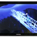 갤럭시 뷰 이미지