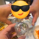 박가원옻닭 이미지