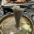 오천숯불갈비 네이버블로그