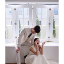 헤이쥬드 이미지