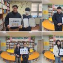 (주)청봉환경 - 1009 | (주)청봉환경