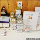 낭산농장 이미지