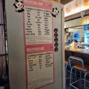 선부광장로1 | [ 안산 술집 : 수산장 선부점 ] 안산 선부동 맛집 추천