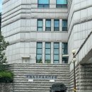 신성림약국 이미지