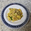 삼육가 사당역1호점 | [그냥일기]나에게 주어진 3주의 방학(?), 나머지 절반 기록 중 둘