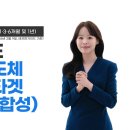 유형상회