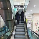 미니스톱 디지털타워점 | [레이저제모/수염] 구로디지털단지역 피부과 레이저 제모 시술 리얼 체험 후기 / 내돈내산