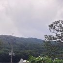카페바라봄 이미지