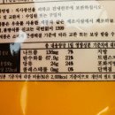 씨유피지