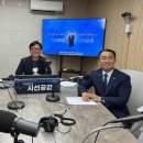 시선과 공감