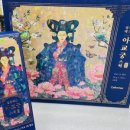 연산하나로약국 이미지