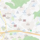 제일하이빌2단지아파트 주변 이미지