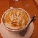 준성목장 | [내일로] 강원도 정복의 첫 걸음 1일차.