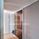 호매실로166번길 이미지