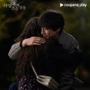 히어데어(HERE THERE) 이미지