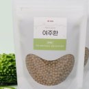 태양2농장 이미지