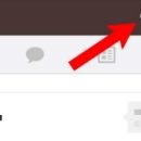 대성카세차장 이미지