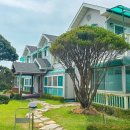 쉼펜션(B동) 이미지