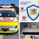 ㈜성우모터스 이미지