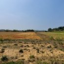 수원-1621 이미지