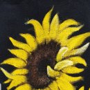 sun바라기